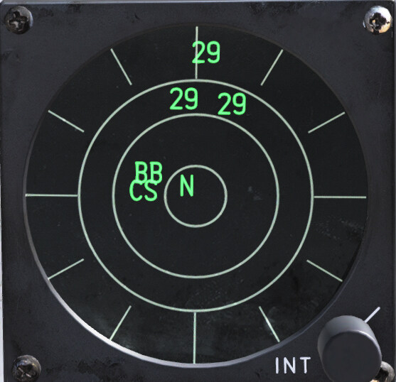 밀덕)챗지피티를 그대로 긁어오면 안되는 이유_11.jpg