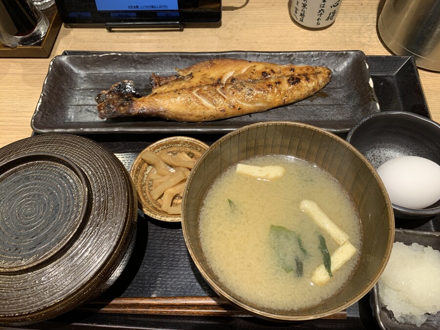 고등어 분카보시 정식_8.jpg