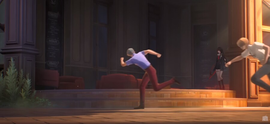 명조) 차시 영상 이거 표절이잖아;;;;_3.png