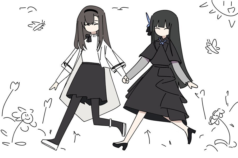 지스타)카제나 조문하러온 친구들_4.jpg