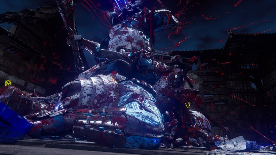 NINJA GAIDEN 4_1.jpg