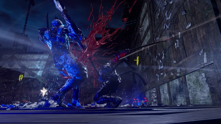 NINJA GAIDEN 4_3.jpg