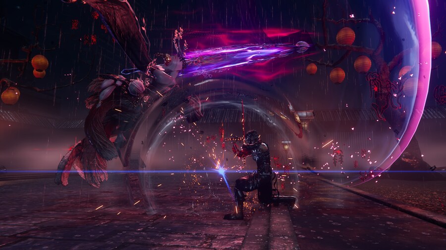 NINJA GAIDEN 4_8.jpg