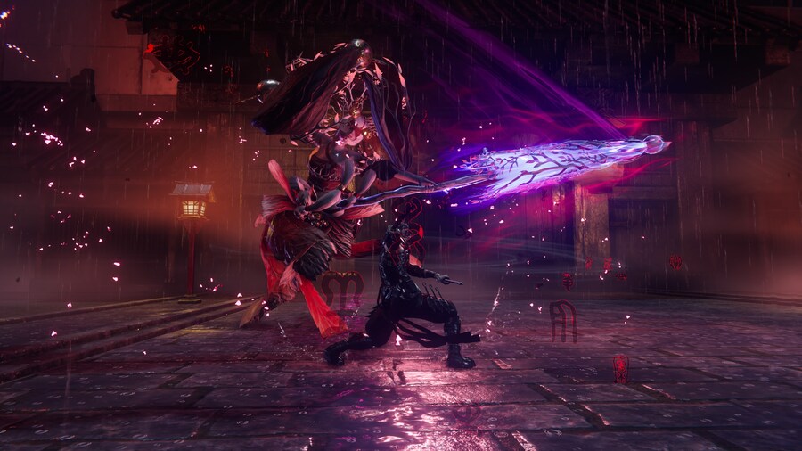 NINJA GAIDEN 4_9.jpg