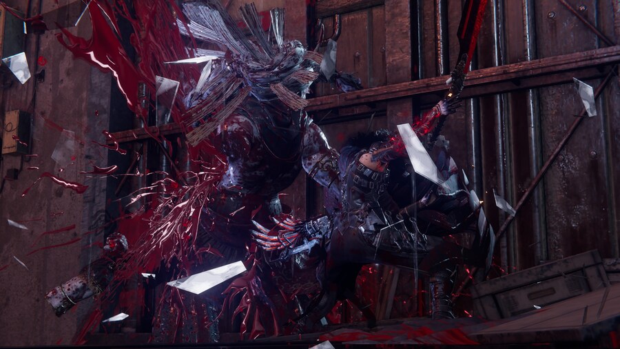 NINJA GAIDEN 4_10.jpg