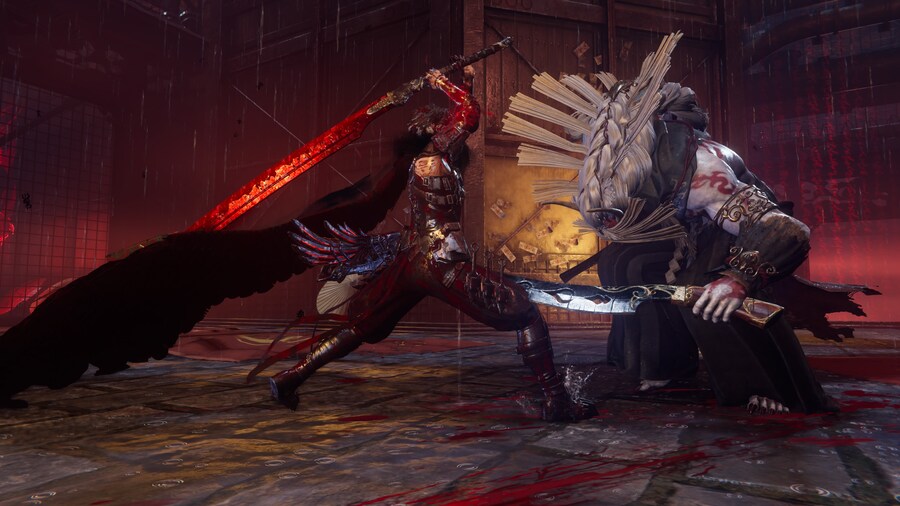 NINJA GAIDEN 4_12.jpg