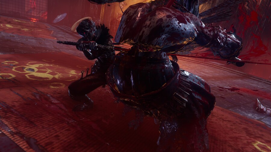 NINJA GAIDEN 4_13.jpg