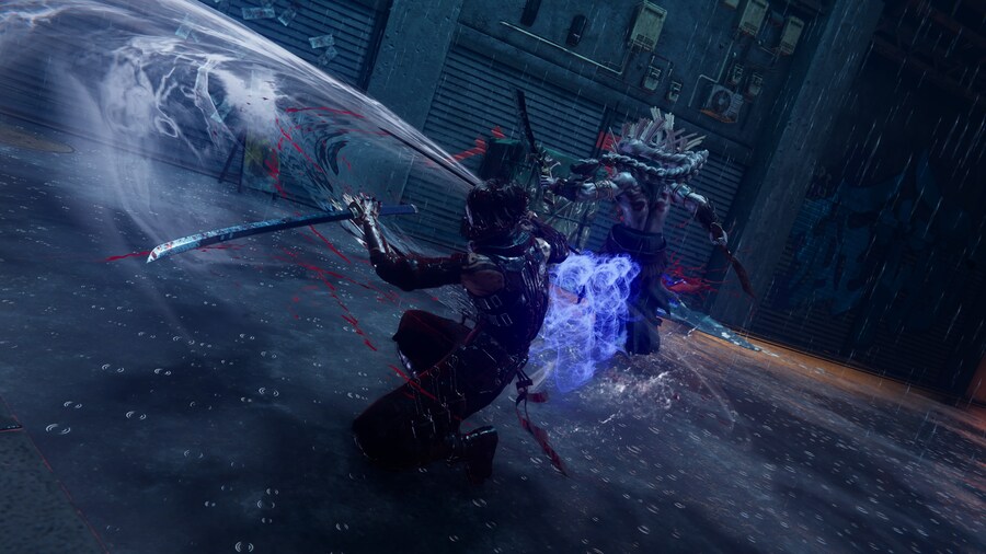 NINJA GAIDEN 4_14.jpg