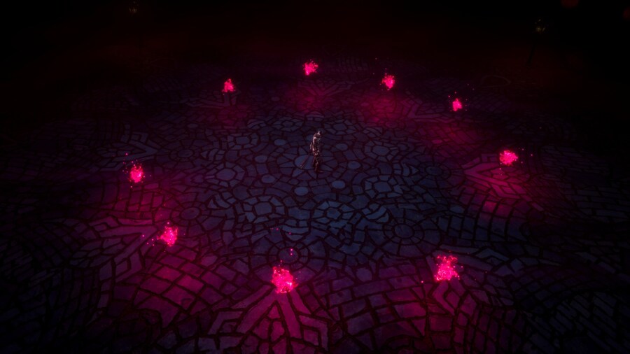 NINJA GAIDEN 4_18.jpg