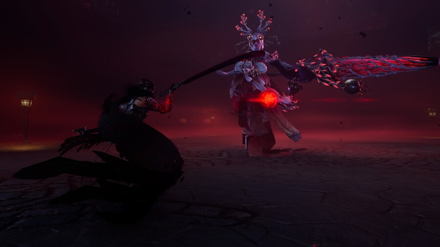 NINJA GAIDEN 4_25.jpg