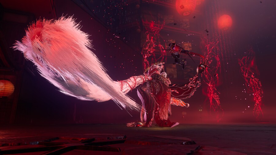 NINJA GAIDEN 4_27.jpg