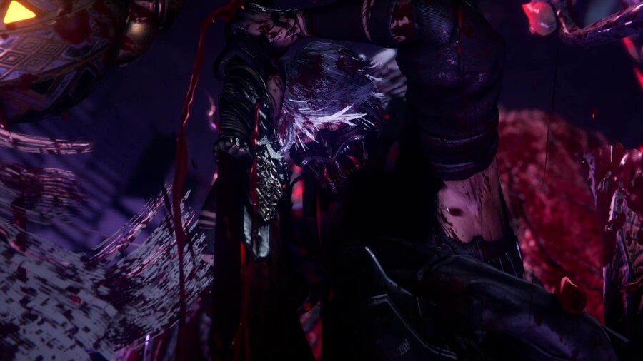 NINJA GAIDEN 4_28.jpg