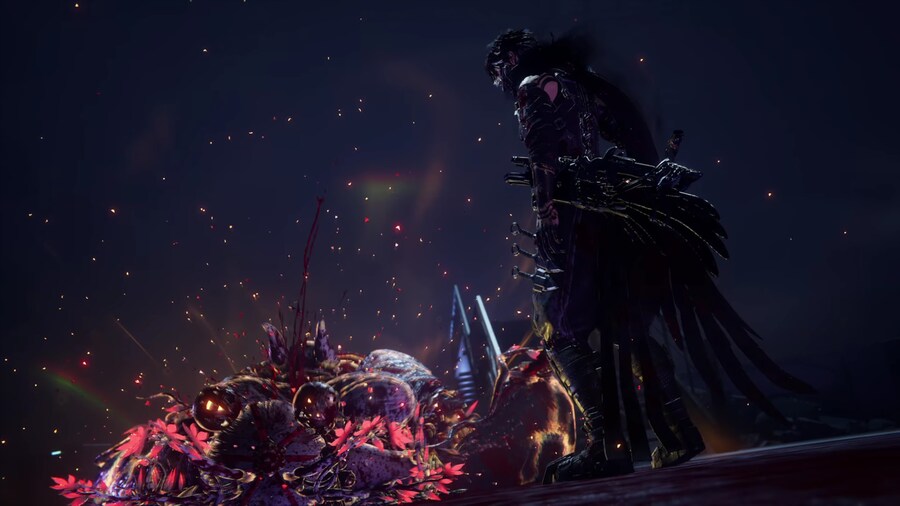 NINJA GAIDEN 4_29.jpg