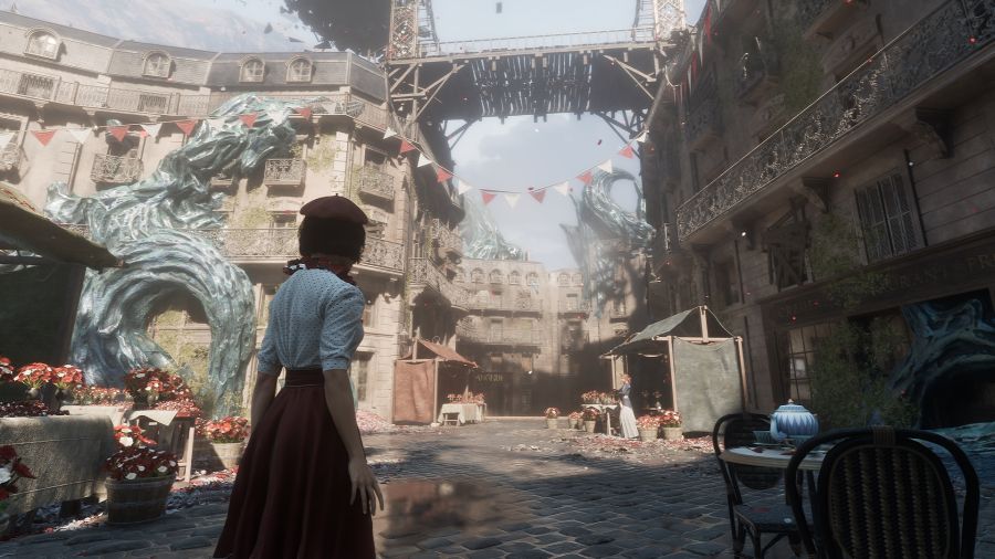 33 원정대 - 꿈결(상)_2.jpg