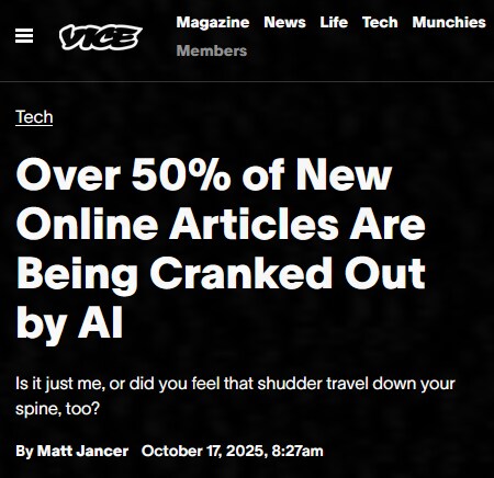 현재 50% 이상을 AI가 만들고 있다는 것_1.png