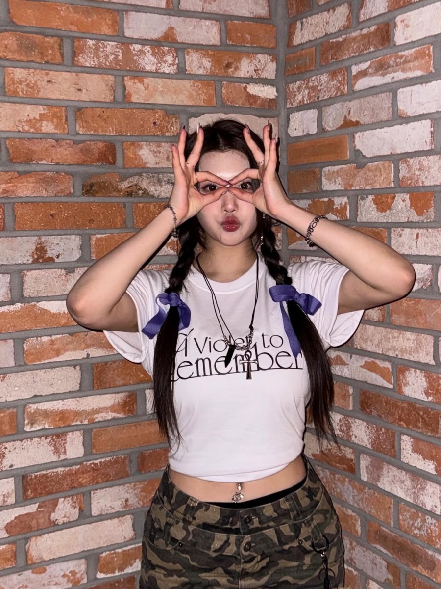 안녕하세요 퍼플키스 수안입니다. 오늘을 끝으로 퍼플키스의 활동이 종료되었습니다.그동안의 여정을 지켜봐 주신 여러분, 진심으로 감사드립니다.뭐가 뭔지도 제대로 모른 채 뛰어든 (17).jpg