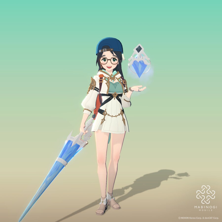 마비m)염색도 귀찮다..._1.png