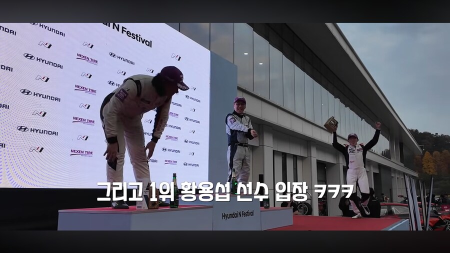 잇섭] 이게 왜 진짜임?_2.png