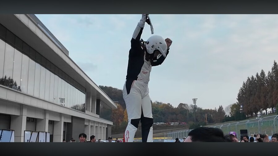 잇섭] 이게 왜 진짜임?_4.png