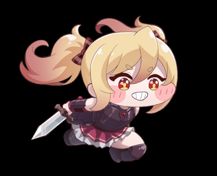 (트릭컬)검은 인형술사 클로에&나이트메어_3.jpg