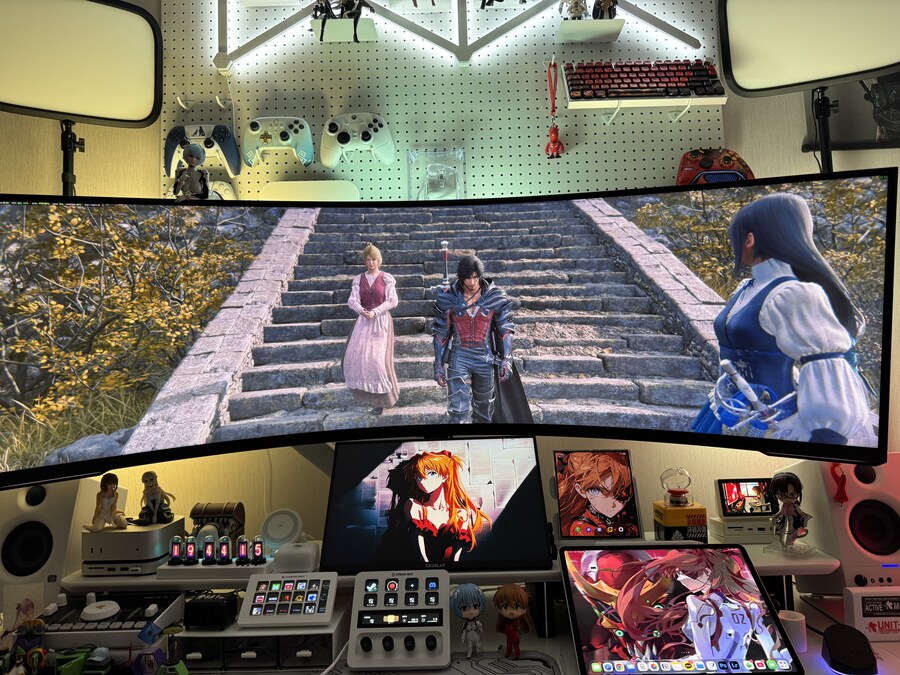 7680X2160 해상도에서 플레이!_2.jpg