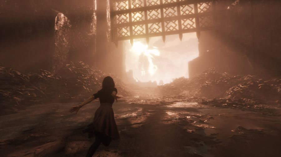 33 원정대 - 꿈결(상)_16.jpg