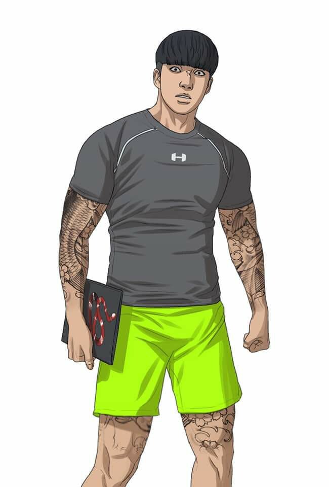 오늘 온라인 모임했는데_1.png