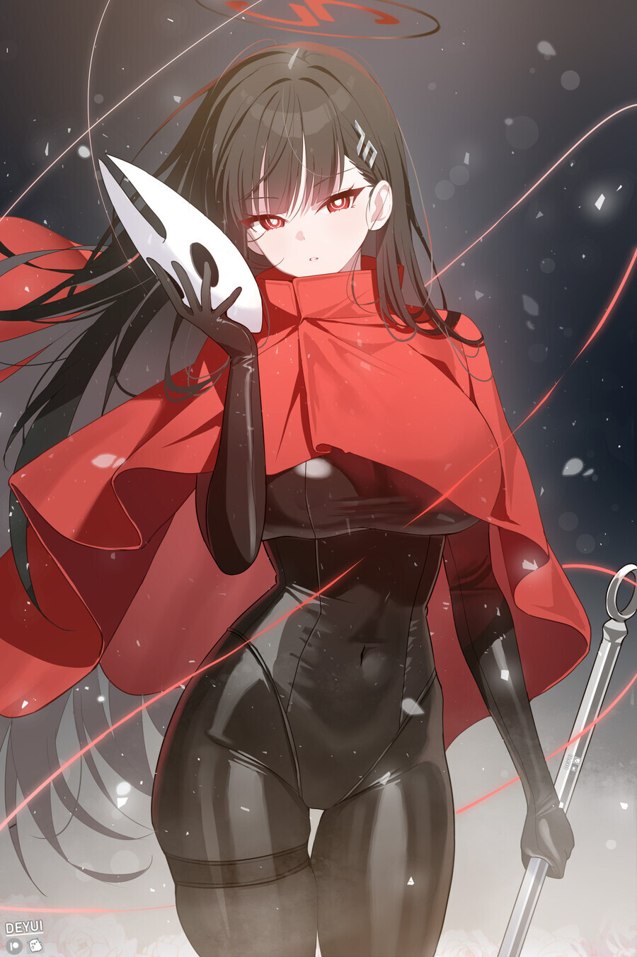 동네 상가건물주 망하는가._1.jpg