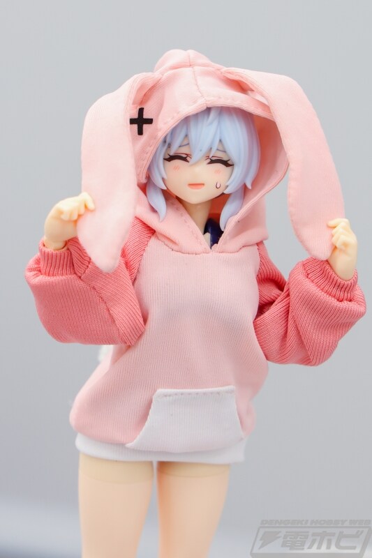 [알파맥스] AK 가덴【28】추가 전시 이미지_3.jpg