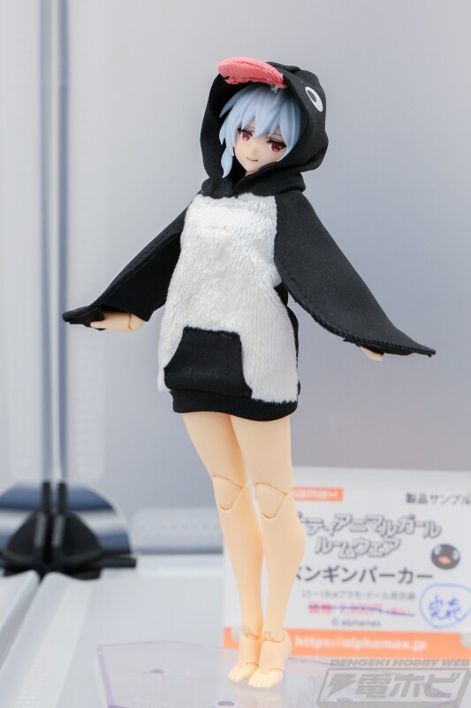 [알파맥스] AK 가덴【28】추가 전시 이미지_13.jpg