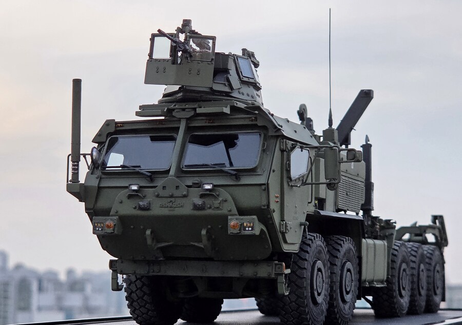 1/35 I♡Kit LVSR MKR18 (With LED)_1.jpg