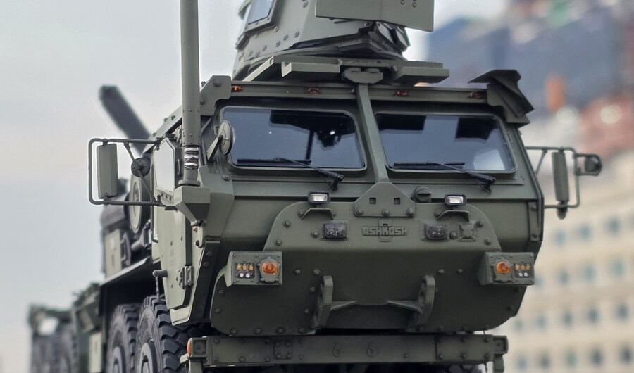 1/35 I♡Kit LVSR MKR18 (With LED)_5.jpg