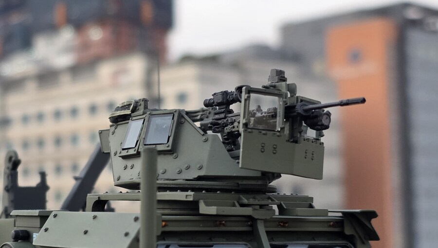 1/35 I♡Kit LVSR MKR18 (With LED)_6.jpg