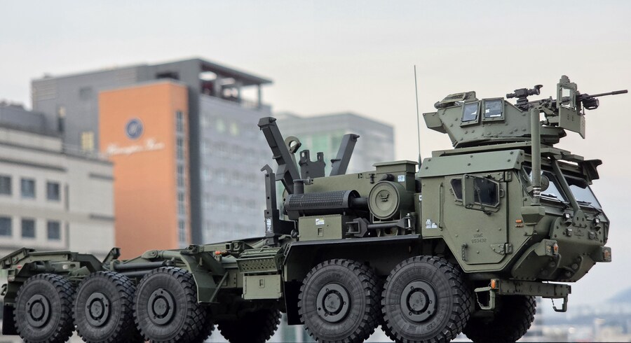 1/35 I♡Kit LVSR MKR18 (With LED)_8.jpg