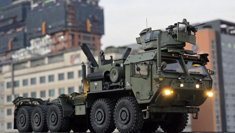 1/35 I♡Kit LVSR MKR18 (With LED)_9.jpg