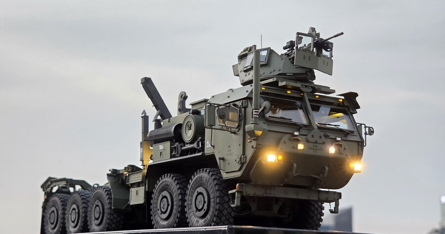 1/35 I♡Kit LVSR MKR18 (With LED)_14.jpg