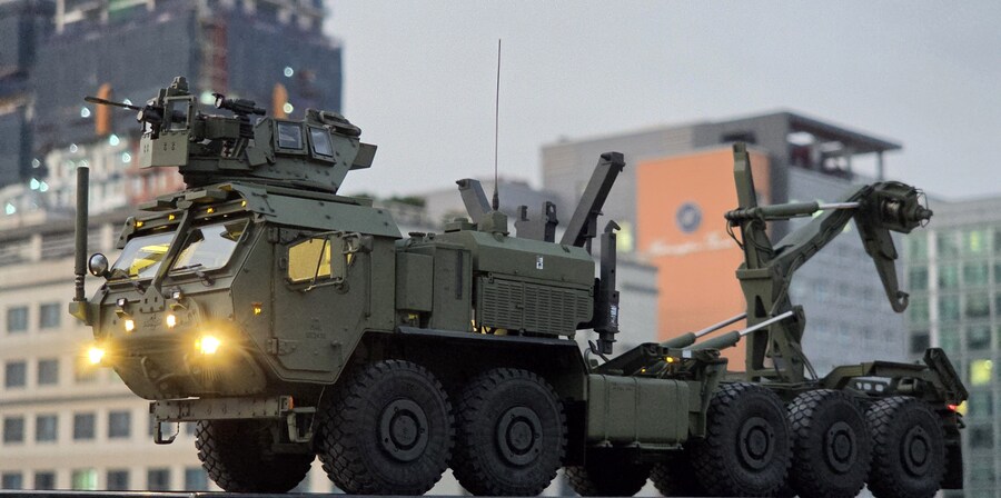 1/35 I♡Kit LVSR MKR18 (With LED)_22.jpg