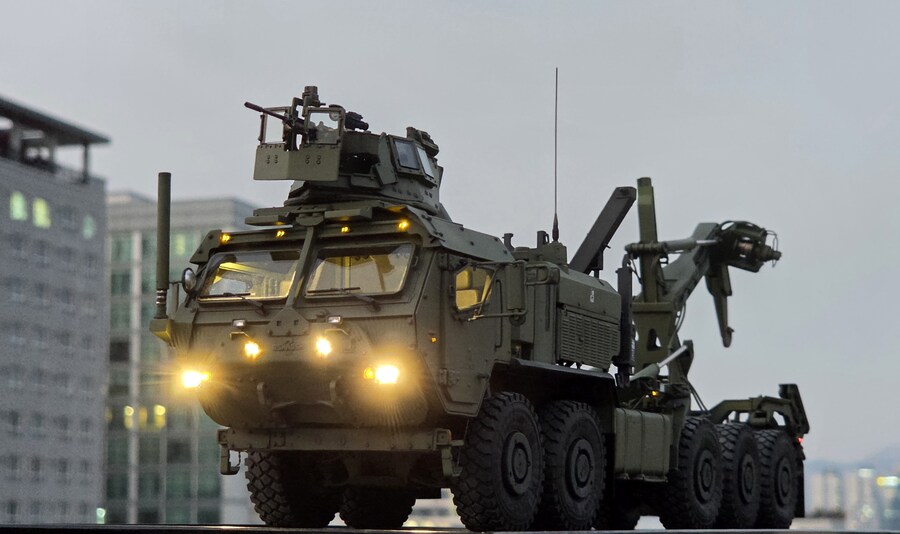 1/35 I♡Kit LVSR MKR18 (With LED)_25.jpg