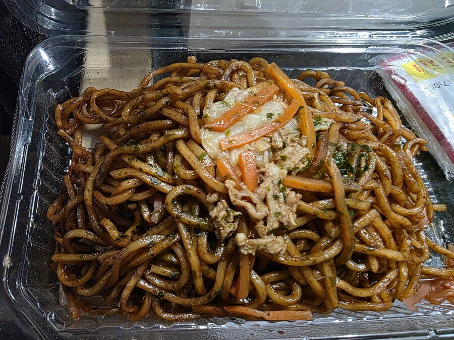 일본 여행 중 먹거리_1.jpg