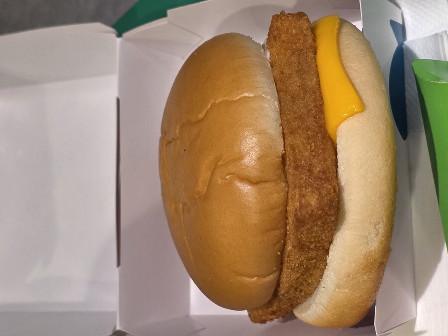 일본 여행 중 먹거리_9.jpg