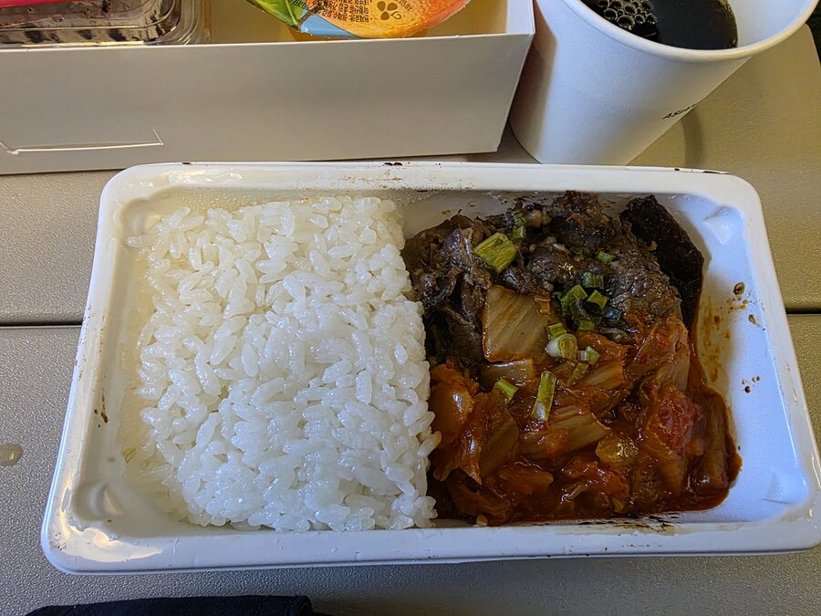 일본 여행 중 먹거리_14.jpg