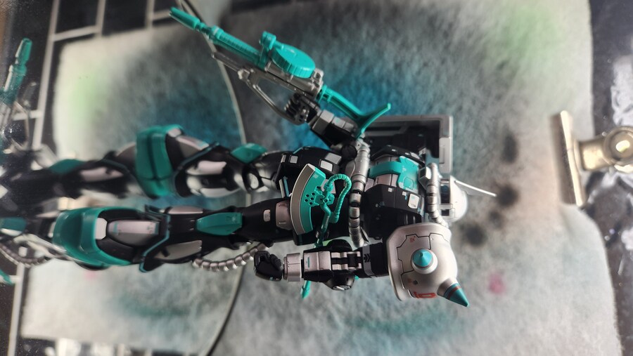 샤아자쿠로 만드는 미쿠자쿠_1.jpg