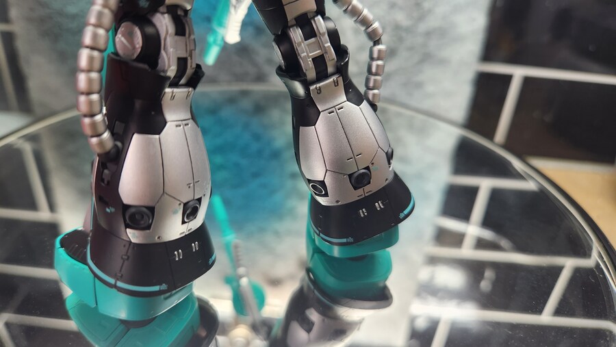 샤아자쿠로 만드는 미쿠자쿠_7.jpg