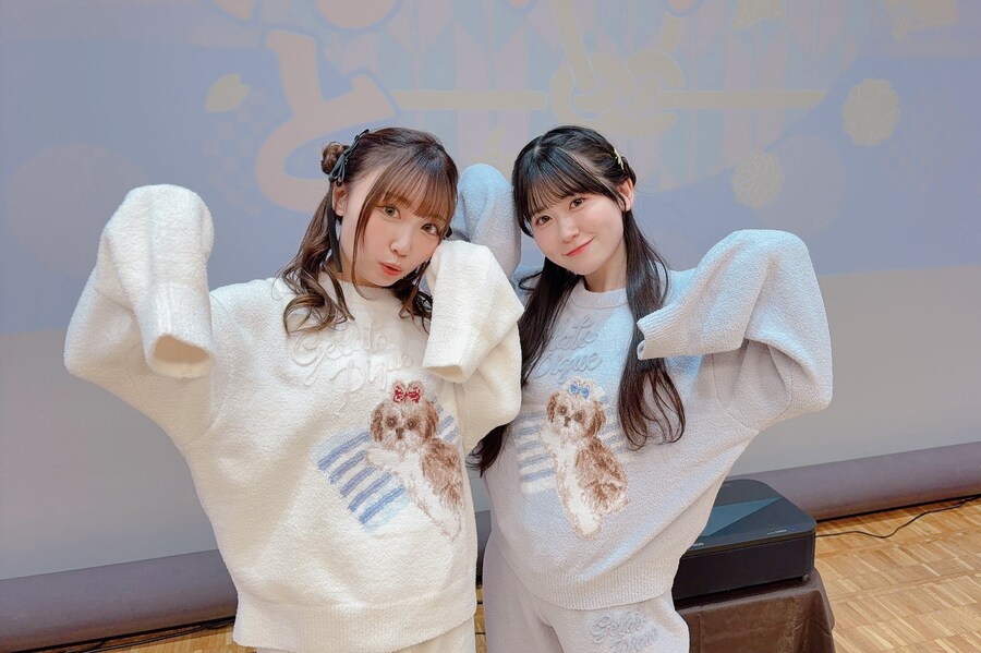 미하루 스즈키 가문 이벤 소감_3.jpg