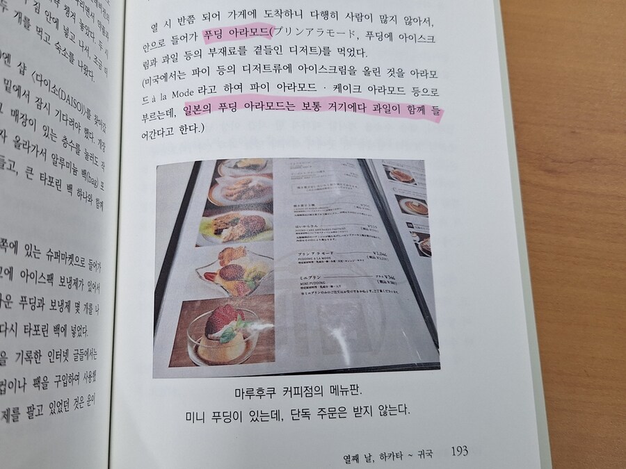 어느 푸딩 괴인의 책_9.jpg