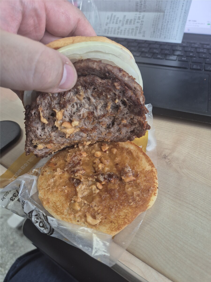 프랭크버거 신제품_2.png