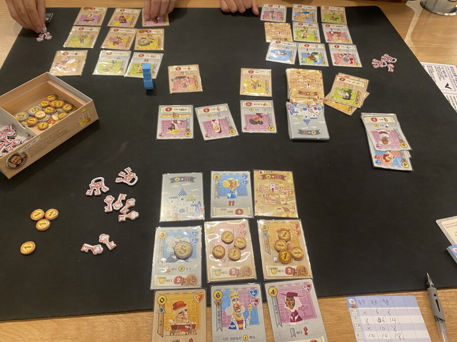 2025.8.7(목) 평일 모임(445) 후기 in 위치스브루_5.jpg