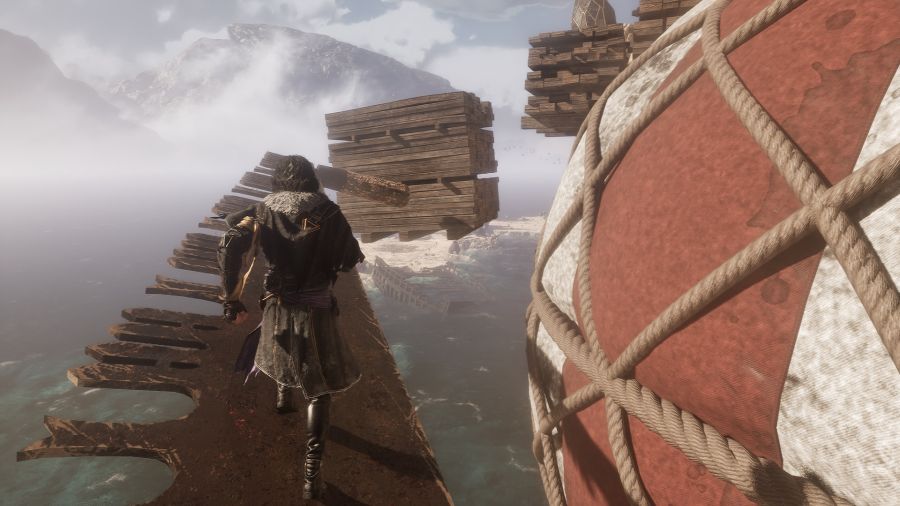 33 원정대 - 꿈결(상)_29.jpg