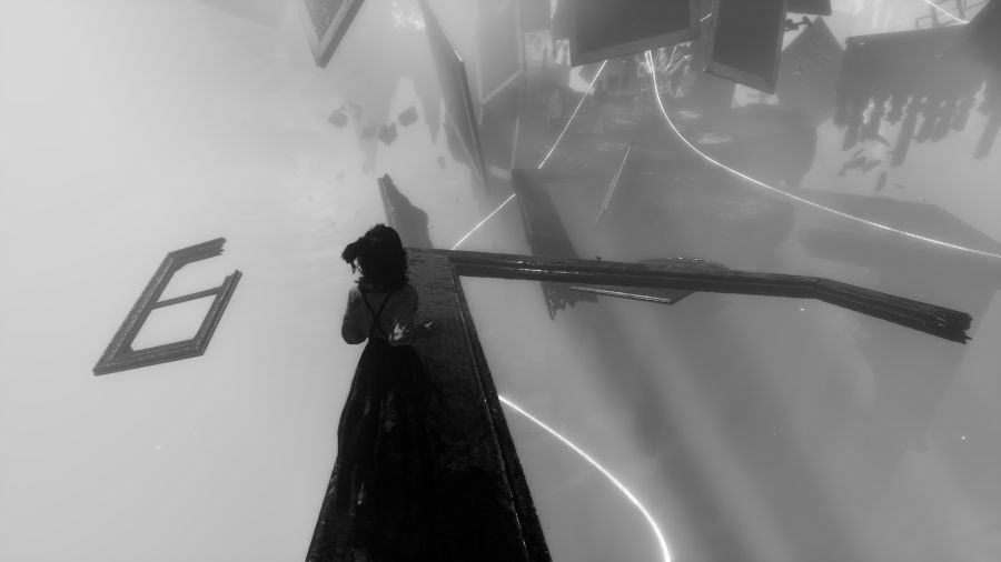 33 원정대 - 꿈결(상)_33.jpg