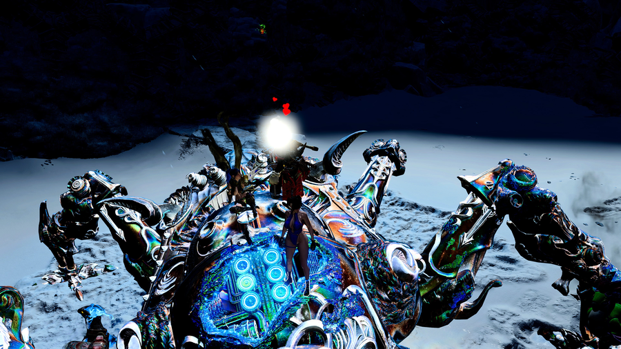 0식이 머리 부파하면 위쪽에 훤히 보이네요_2.webp